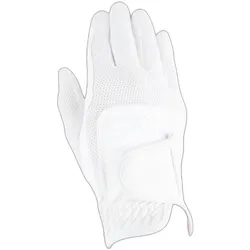 RSL Riders Touch, Reithandschuhe, (5)