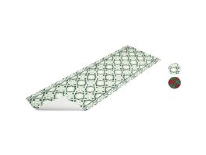 LIVARNO® Tapis de cuisine