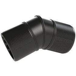 SOLAR-RIPP ® First-Übergang (Winkel-Verbinder) – 10°