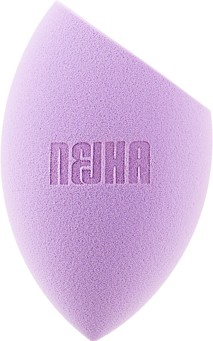 Nejha Beauty Sponge 13 - Spugna A Goccia Multifunzionale