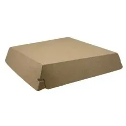 Kraftdeckel für Salatschale 2500 ml (100 Stück)