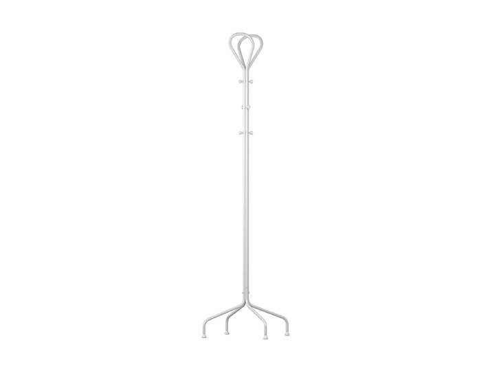 Essem Design Classic tamboer-majoor Wit
