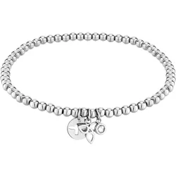 Tamaris Beads  Flower