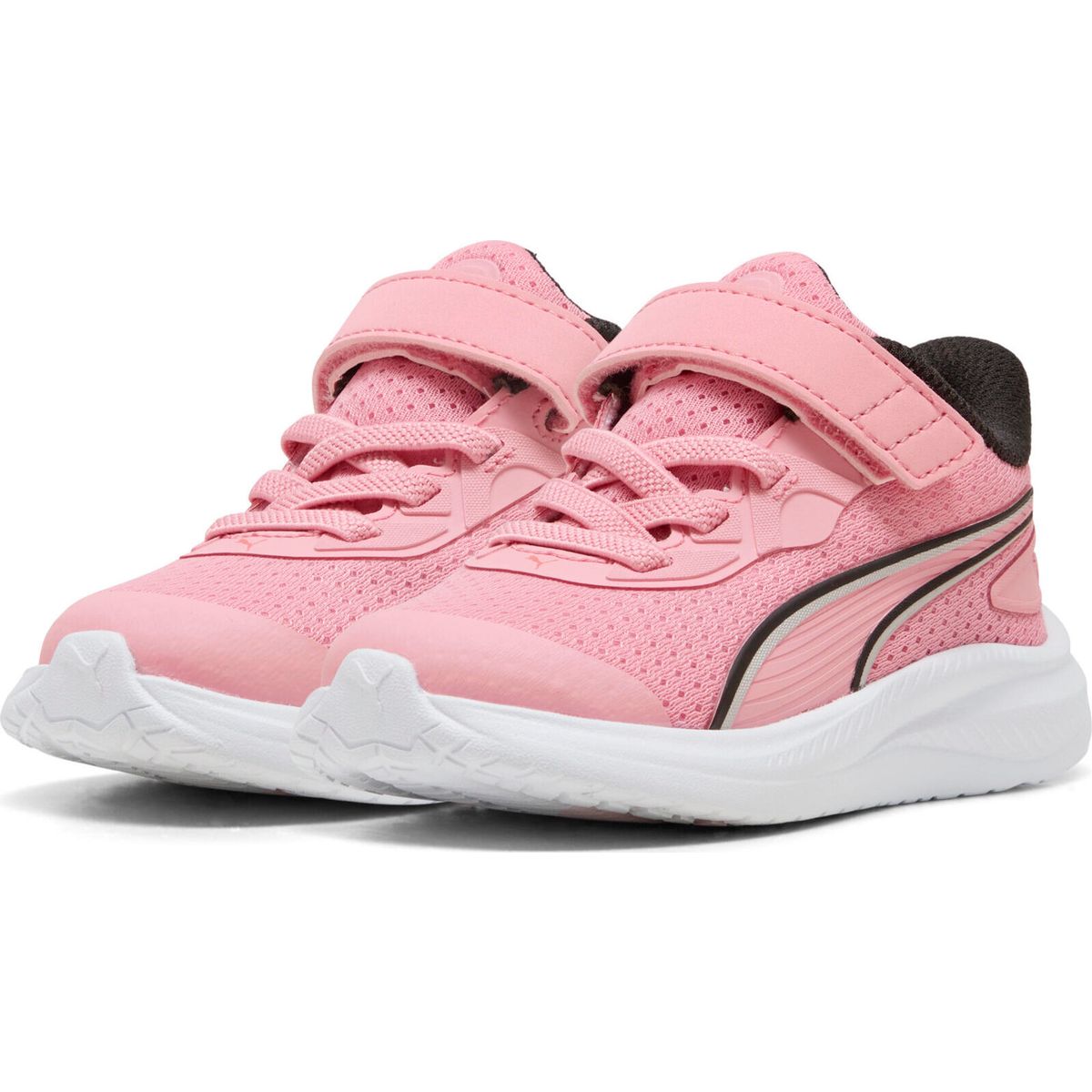 Puma Skyrocket 2 AC Inf pinkscape-puma white (06) 8 312415-06-8
