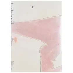 Luftbad, Fachbücher von Eric Schumacher, Andrea Clavadetscher, Martin Hodel