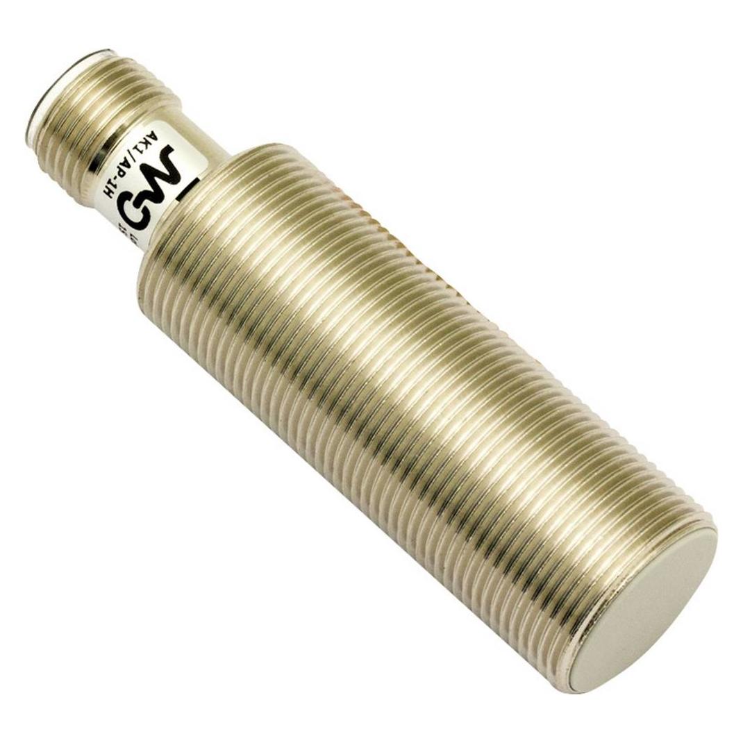 Micro Induktivsensor (Sensor) (AK1/BP-3H)