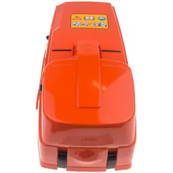 Original Husqvarna Zylinderdeckel für 395 XP 395 XP G 395 XP W 395 XP GW