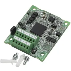 Mitsubishi Electric Ausgang/Eingang FR-A8AZ