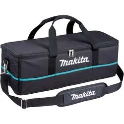Makita Transporttasche - 199901-8