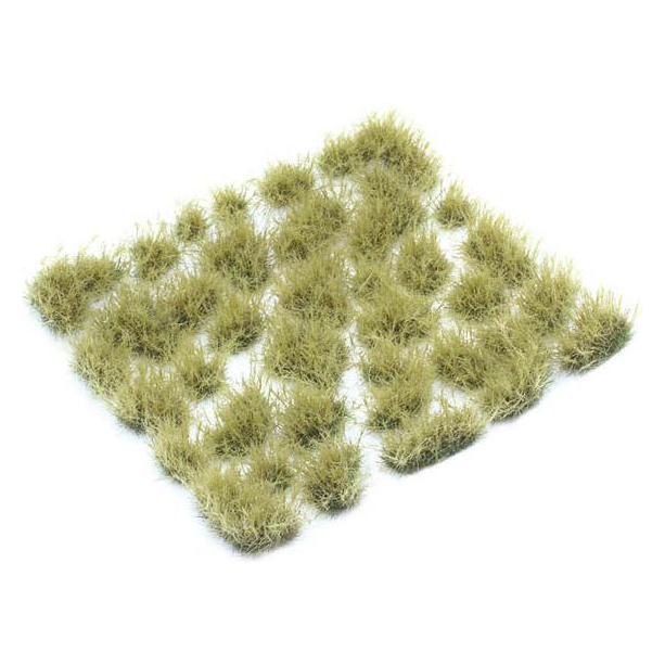 Wittmax Wild Tuft - Dense Beige 6 mm. (8429551986106)