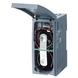 Siemens Dig.Industr. Batteriegehäuse 6NH3112-3BA00-1XX2