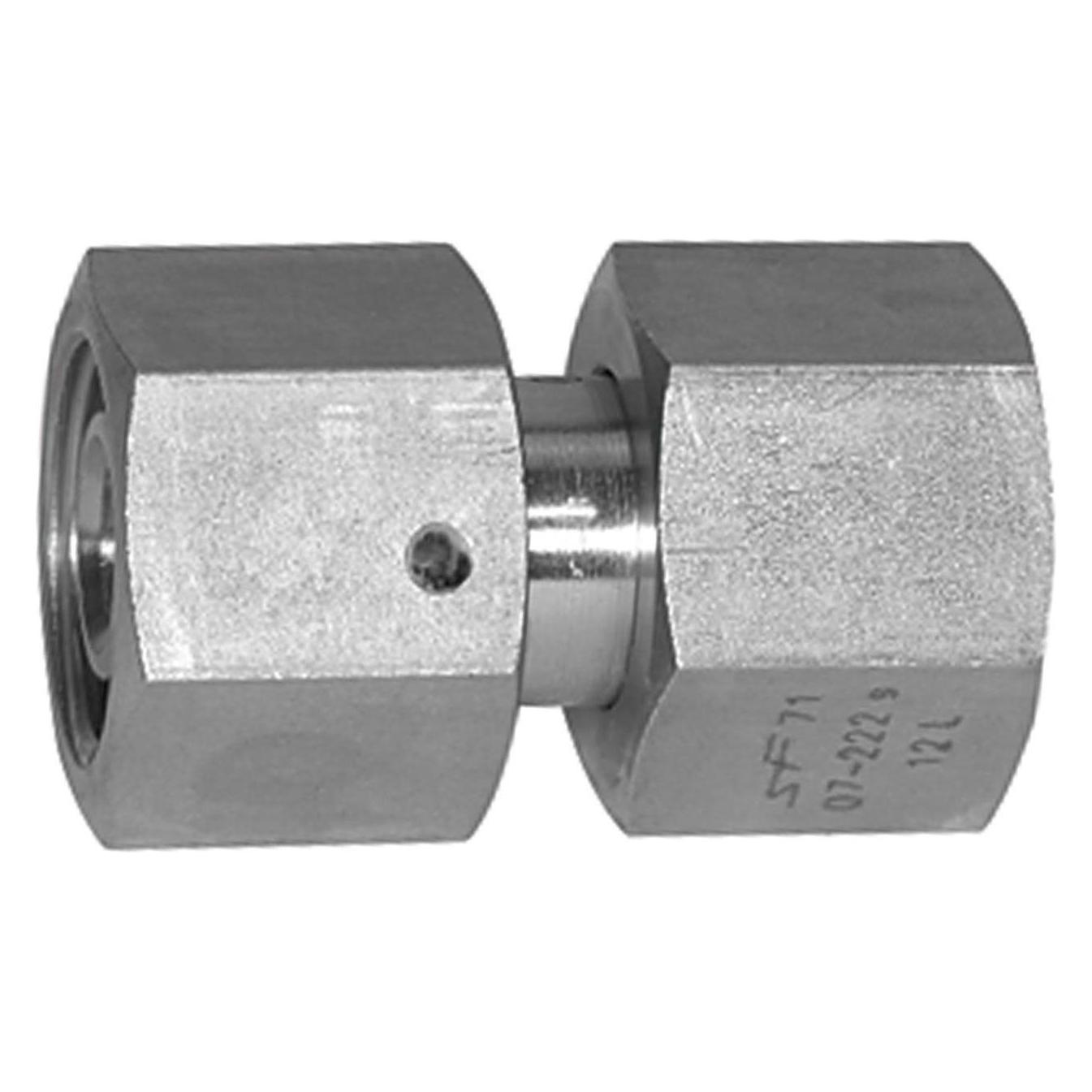 Riegler ES 533 (10 mm) (ES 533)
