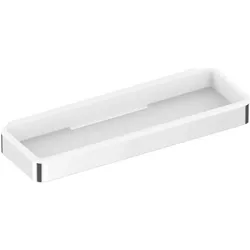 Keuco, Duschablage, Duschkorb PLAN vc we