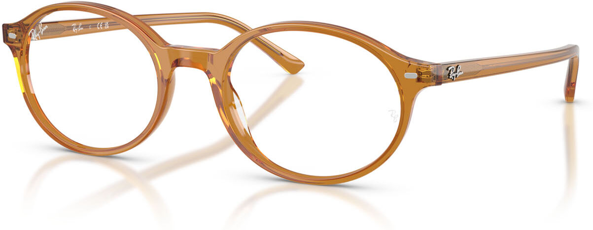 Ray-Ban RX 5429 (8439) - RB 5429 8439
