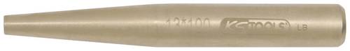 KS Tools BRONZEplus Zugdorn, 85mm 963.2570
