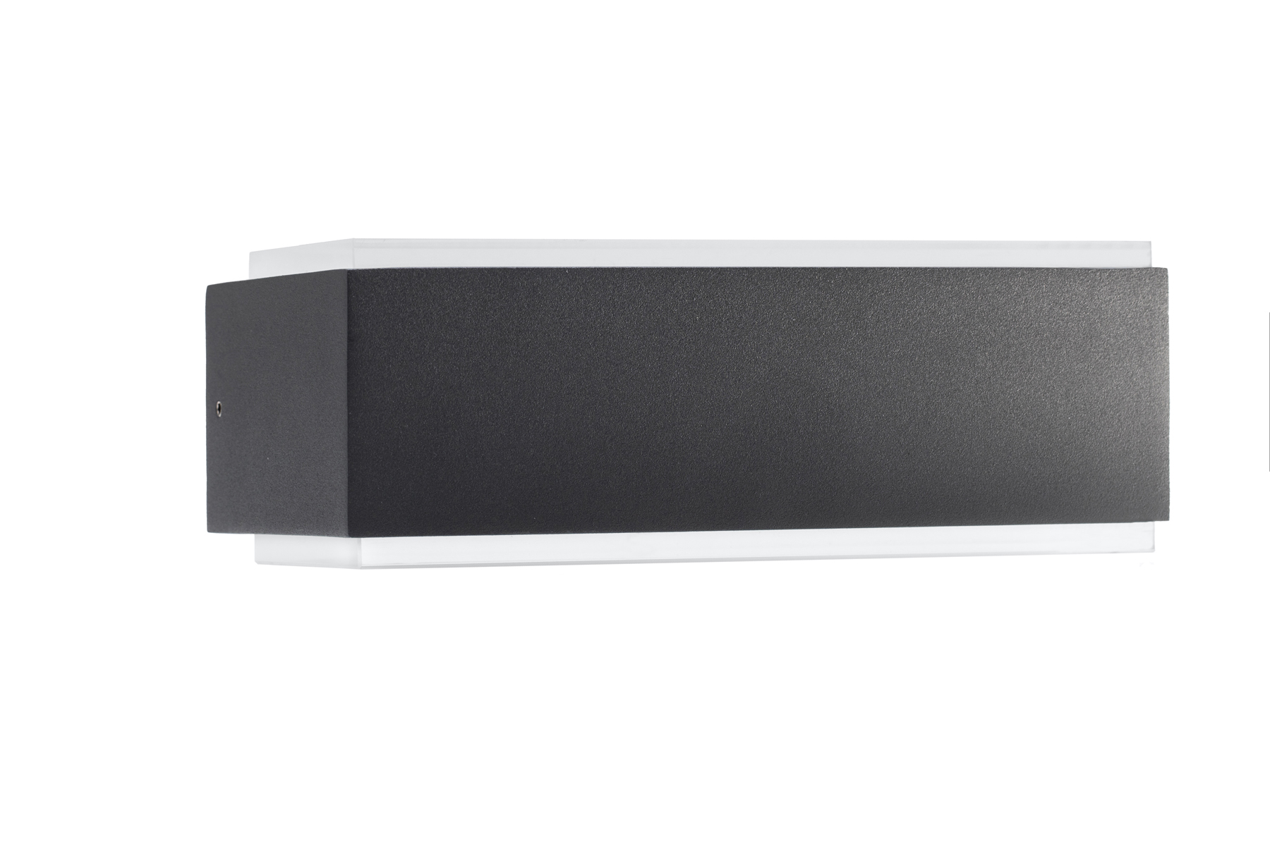 CMD LED-Wandaußenleuchte 9027 9027CMD 4260045645819