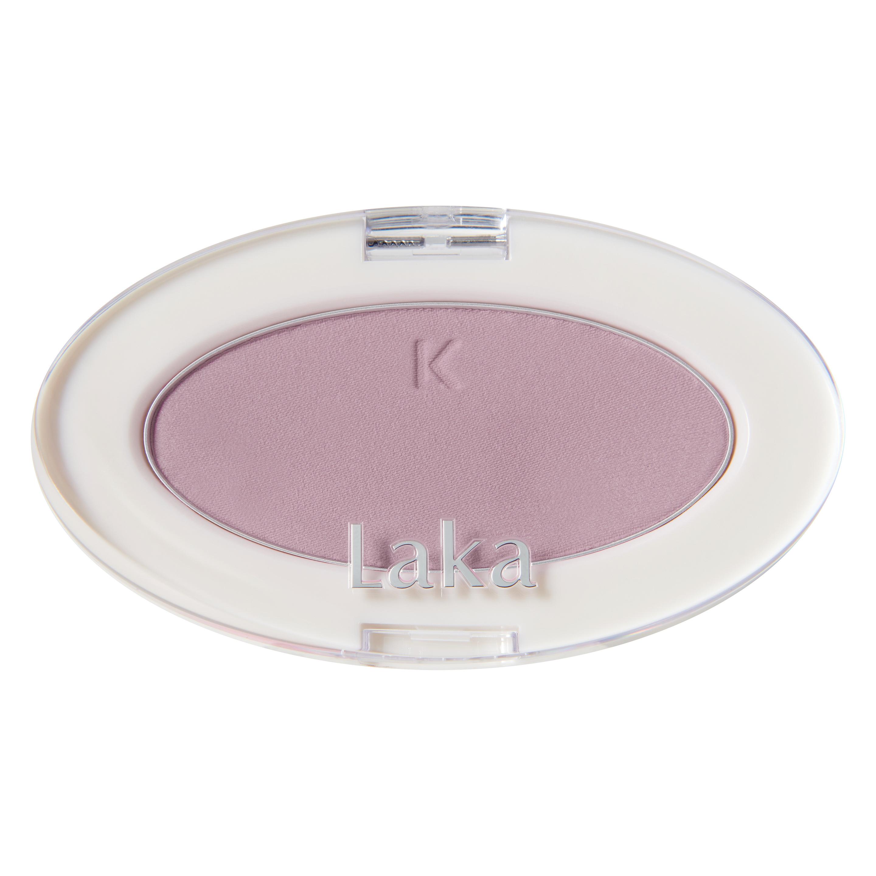 Laka Love silk blush 706 Lover (zartem Rosaton) (8809611862128)