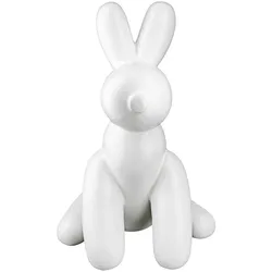 Gilde, Deko Figuren + Skulpturen, Balloon Dog