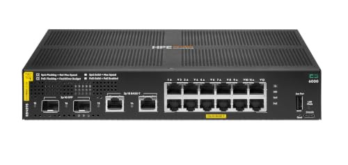 Hewlett Packard Aruba R8N89B