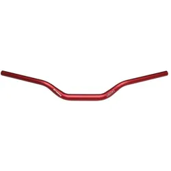 Racing Technology, Lenker, (22 mm)