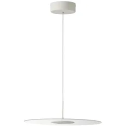 micasa, Pendelleuchte, Anemone (2500 lm)