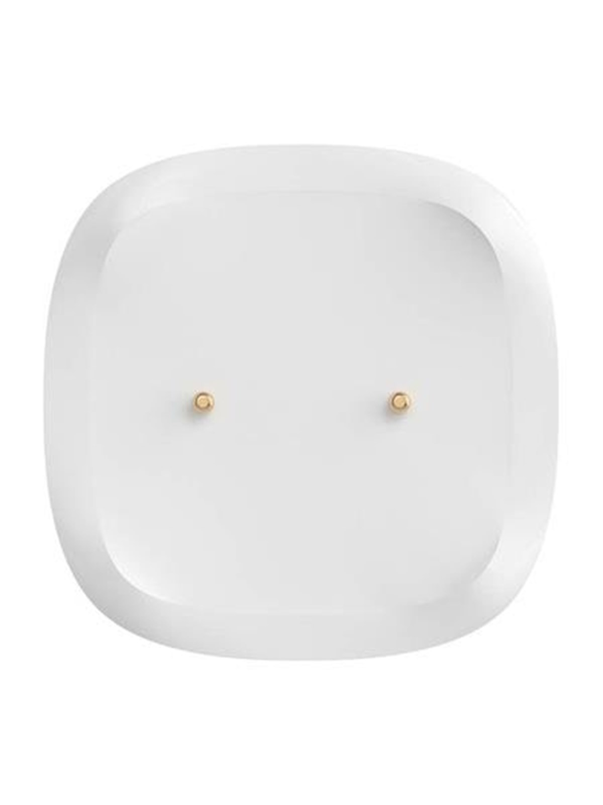 Sonoff Smart water leak/flood sensor ZigBee