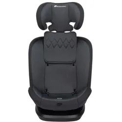 Bebeconfort, Kindersitz, Everfix I Size