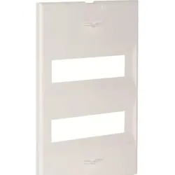 Striebel & John UZ540A Abdeckung zu UK540 Ersatzteil 2CPX030848R9999