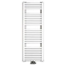 Thermal Trend Heizkörper kombiniert 133x45 cm weiß KH4501320S