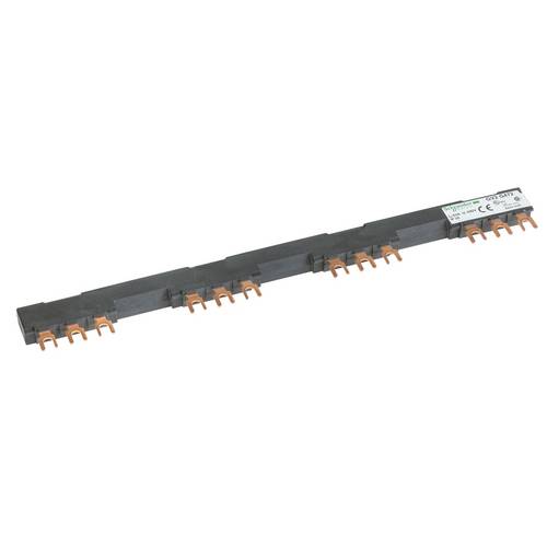Schneider Electric GV2G472 Drehstrom-Sammelschiene 1St.