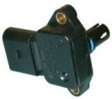 Meat & Doria Sensor, Saugrohrdruck 82111 Für Standard Automobile Vag