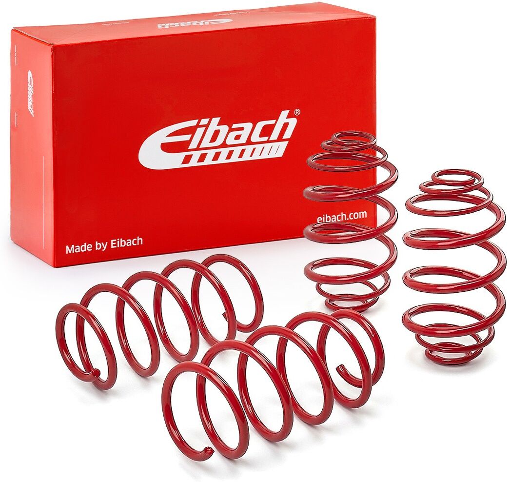 EIBACH E20-65-013-02-22 Suspension kit, coil springs