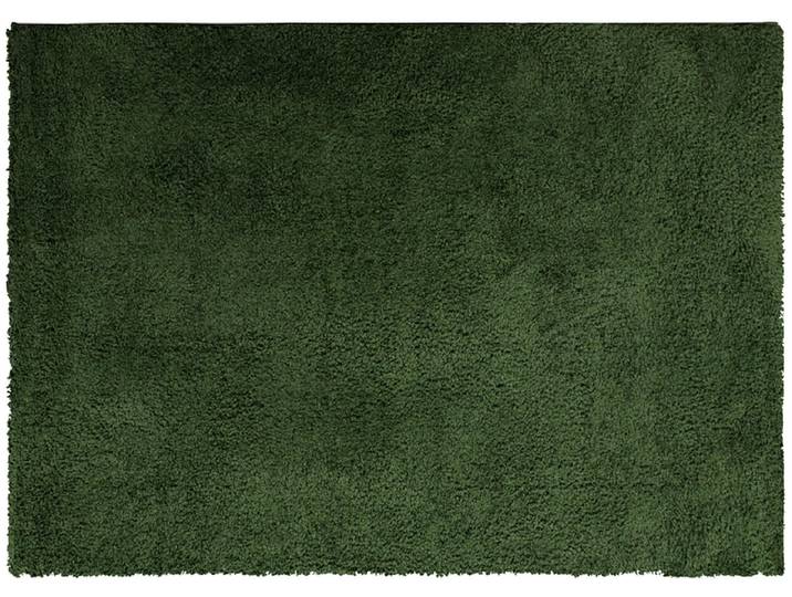 Teppich SARAH 200x290cm