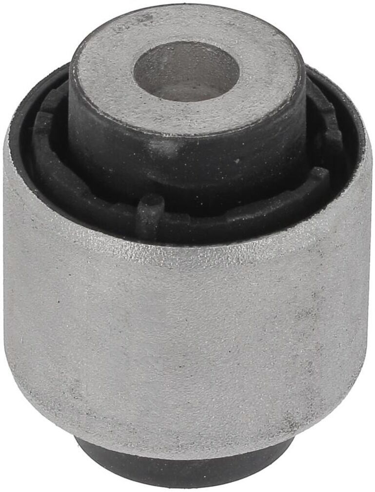 Lagerung, Lenker MOOG BM-SB-18298