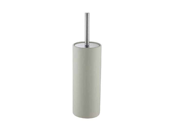 Diaqua WC-Bürstengarnitur Zylo Kit 39 × 10.5 × 10.5 cm