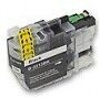 Cartuccia Compatibile per Brother LC 3213 Brother LC-3213 Nera ML 15
