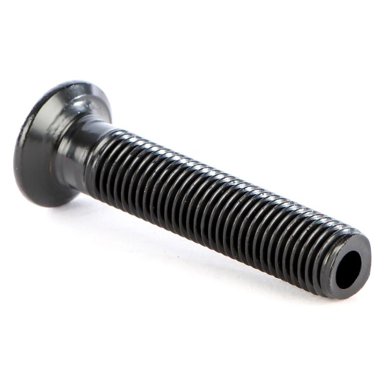 Ethic Vis De compression 6mm 2020 (23577817)