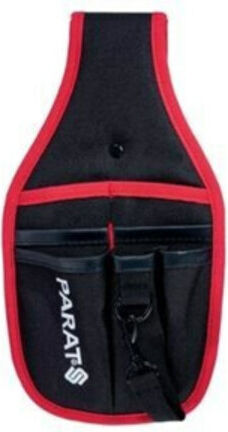 PARAT Sac banane H290xL160xP30mm (5990836991)