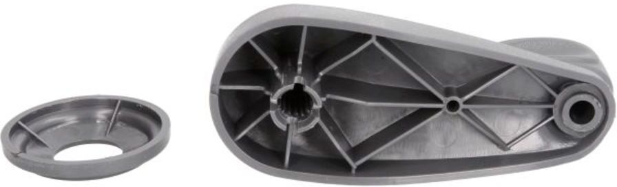 Fensterkurbel COVIND 385/196