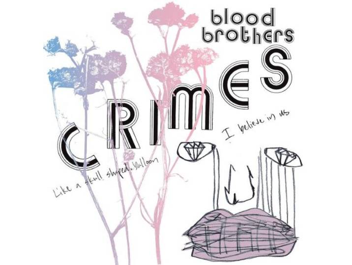 Crimes