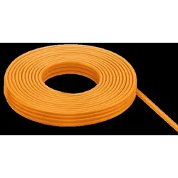 Ifm Electronic Kabel 100m PVC E12256