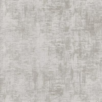 Galerie Wallcoverings Lustre Collection Distressed Effect Non-woven Metallic Wallpaper Roll