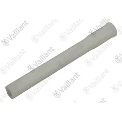 Rohr, Kaltwasser Vaillant-Nr. 0020026950