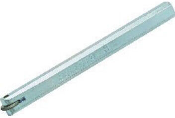 bellota Roue de coupe pour FIT, 8mm (RODELXL8)