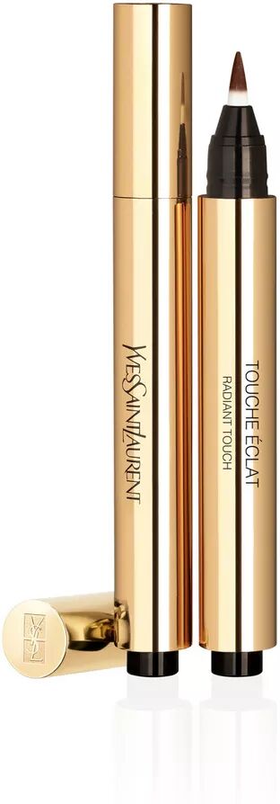 YSL - Touche Éclat Concealer, Touche Eclat, 2.5 ml,  Luminous Acacia