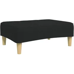 vidaXL, Hocker, Laponas (55 x 77 x 31 cm)