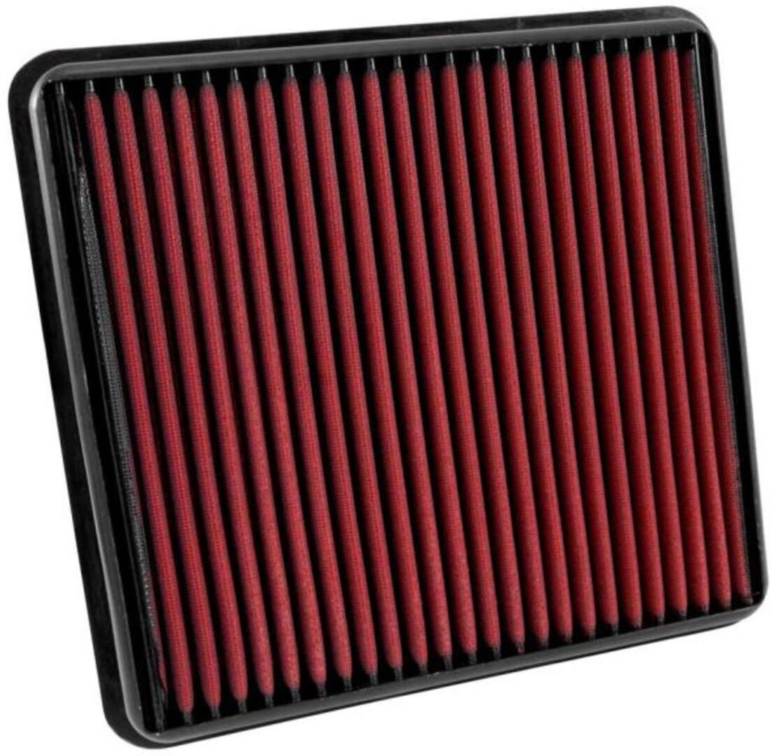 Luftfilter AEM AEM-28-20387