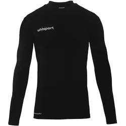 Uhlsport, Fussbälle