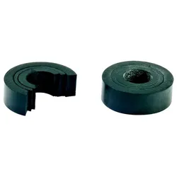 Jacob UNIVERSAL-Dichtring M325UG