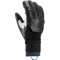 Leki, Skihandschuhe, (9)